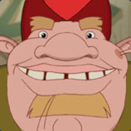 КУКУРУЗА 5 руб/кг