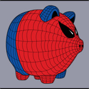 spiderpig