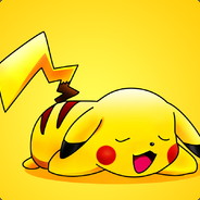 何为烈酒醉时有你