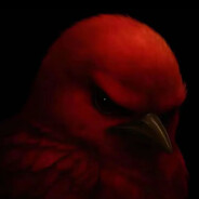 твоя мамочка