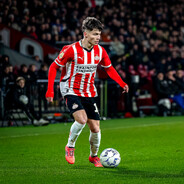 M4CH0 - steam id 76561198336436009