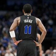 .d,s-5,r432-.,32 - steam id 76561198099404354