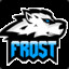 Frost