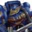 Valtus