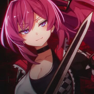 𝙎𝙖𝙮𝙖𝙠𝙖 🔪