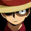 lUFFY