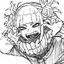 ℇ　　𓈒　　toga