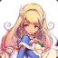yurikohime