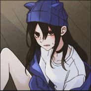 にな二奈だい大まおう