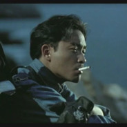 挂可不能开啊，宝友