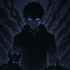 DARKSAIED
