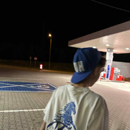 ℝ𝕚𝕩𝕠𝕨𝕤𝕜𝕚