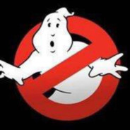 打死不充一分钱