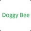 ^2Doggy Bee