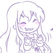 Mabvsuri