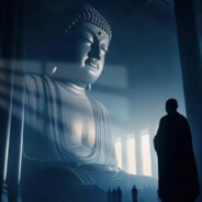 三个女人一台戏