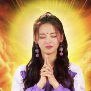 我是你亲爱的爸爸