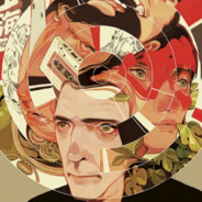 北北嘛时候能有胸肌哇