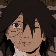 chosen undead avatar