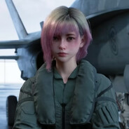 Avatar snapshot