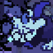 我的脚卡住了11111