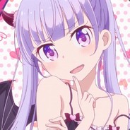 胡桃泽·萨塔妮亚·麦克