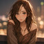 Reacty avatar