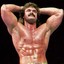 Ravishing Rick Rude