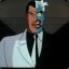 twoface77