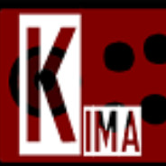 Kima