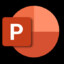 Microsoft Powerpoint