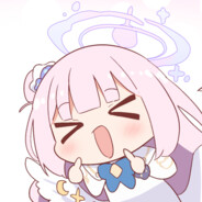 三一の粉毛狂野猩