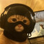 deguchi's avatar