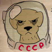 Li （ Property of Diamond Dogs