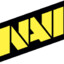NaVi[w0nderful]