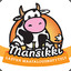 Mansikki