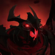 player10 - steam id 76561199232975104