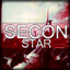 Avatar of Seconstar ღ