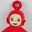 Po avatar