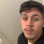 MCLOVIN