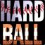 HardBalls