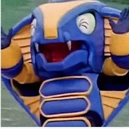 蟑 螂 恶 霸   （ D J ）