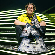 Koom4r - steam id 76561198253679025