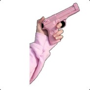 我是盒马鲜生配送员 您菜到家了