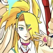 王教授麻烦关一下音乐