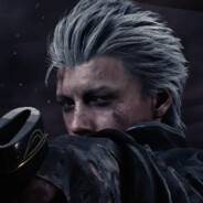 ♥CevichE_Sparda♥