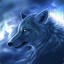 WolfyWorrior