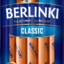 BERLINKA