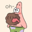 basaker