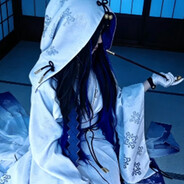 塩見夜 avatar